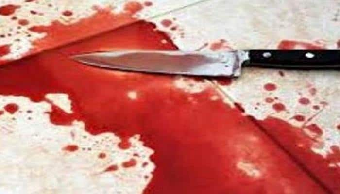 Eight people killed in separate incidents in Mathura