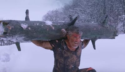 Vivegam second weekend Box Office report: Thala Ajith beats ‘Baahubali’ 