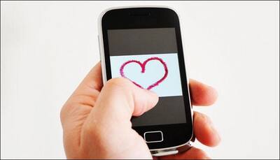 Dentists believe that dating apps could be responsible for cancer-causing STI – This is how!