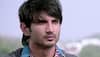 Abhishek Kapoor calls Sushant Singh Rajput 'thunderstorm' of an actor
