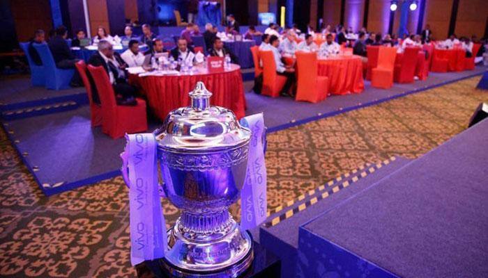 Star India bags IPL media rights with Rs 16347 crore bid for next 5 years