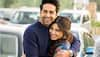 Shubh Mangal Saavdhan collections: Ayushmann-Bhumi starrer gains big on weekend