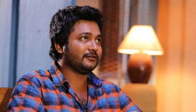 'Thiruttu Payale 2' will be my comeback film, says Bobby Simhaa