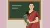 Teacher’s Day 2017: Special WhatsApp messages, SMS for your Gurus