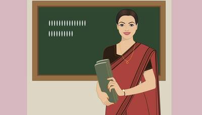 Teacher’s Day 2017: Special WhatsApp messages, SMS for your Gurus