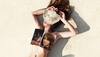 Julie 2: Raai Laxmi's bold avatar will make your jaw drop - Watch trailer