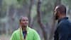 Khatron Ke Khiladi 8: Geeta Phogat eliminated from the show