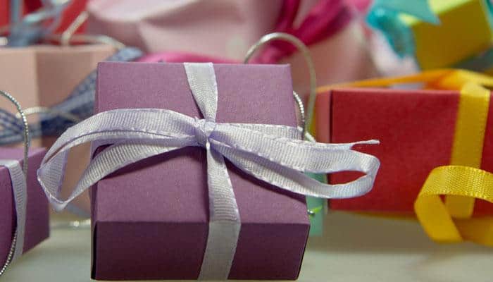  This Teacher&#039;s Day, surprise your mentor with these gifts!