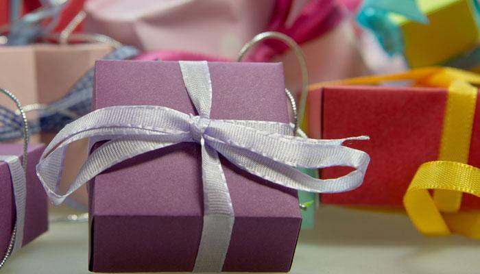  This Teacher's Day, surprise your mentor with these gifts!