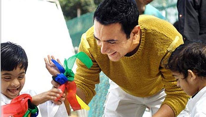 Teachers&#039; Day special: Top 5 Bollywood films which present the bond brilliantly!