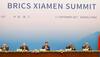 BRICS Business Council