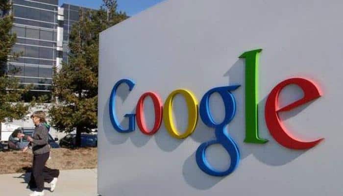 From &#039;Googol&#039; to Google, how search engine got its name