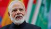 PM Modi wishes nation on Teachers' Day, pays tribute to Dr Radhakrishnan