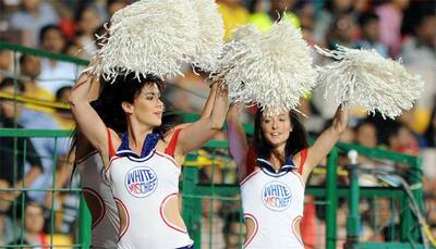 No more glitz & glamour, IPL will mean 'serious' cricket: Star India