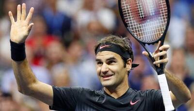 US Open 2017: Juan Martin del Potro sets up Roger Federer showdown