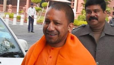 Yogi Adityanath to nominate candidates for Legislative Assembly, will present policies