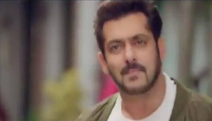 Bigg Boss 11: Latest promo drops hints about curious ‘neighbours’ – WATCH