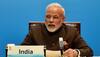 Prime Minister Narendra Modi heads to Myanmar as Rohingya refugee crisis worsens