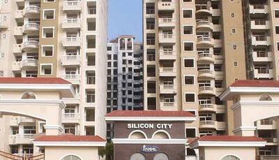 NCLT allows Bank of Baroda's recovery plea against Amrapali Silicon City project 