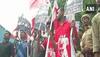 NEET row: Protests intensify across Tamil Nadu, Puducherry over 'justice for Anitha'