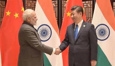 India Vs China: A comparison of economic growth
