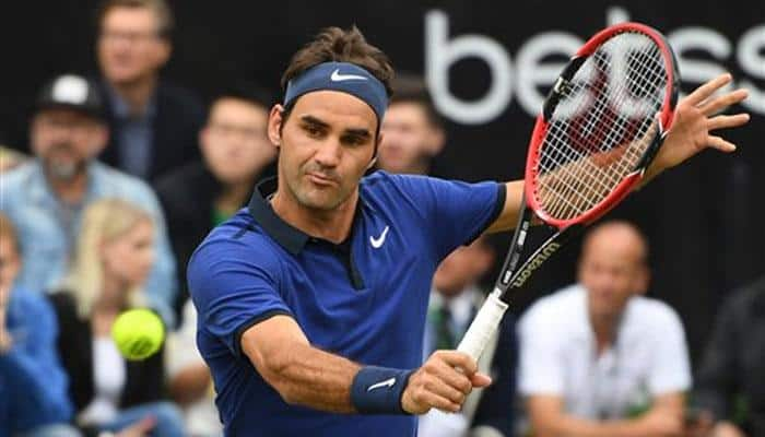 US Open 2017: Old guns Roger Federer, Venus Williams favourites as we look ahead to quarterfinals