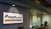 ICICI Lombard gets Sebi go-ahead for Rs 6,000 crore IPO