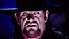 WWE superstar The Undertaker to come out of retirement 