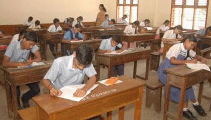 Karnataka lawmakers may have to send their children to govt schools