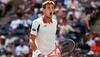 US Open  2017: Pablo Carreno Busta breezes past Diego Schwartzman to sail into semi-finals