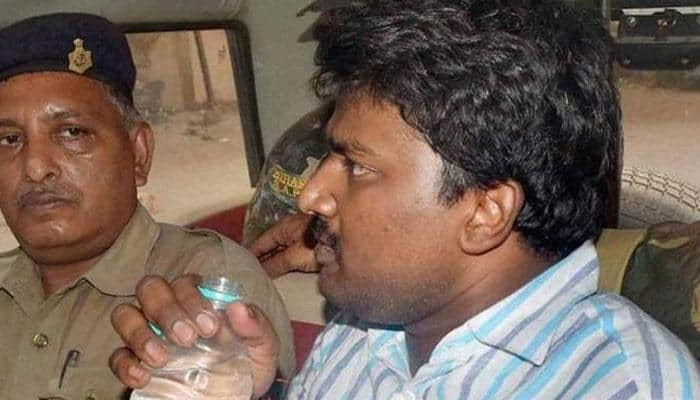 Aditya Sachdeva murder case: Sentencing of Rocky Yadav, three others today