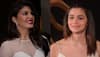 Jacqueline Fernandez unfollows Alia Bhatt on Instagram?