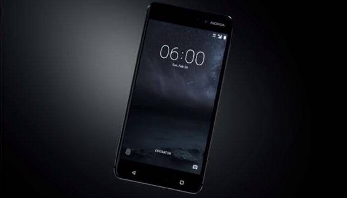 Nokia 6 at Rs 14,999 up for grabs at Amazon – Here's how to get it