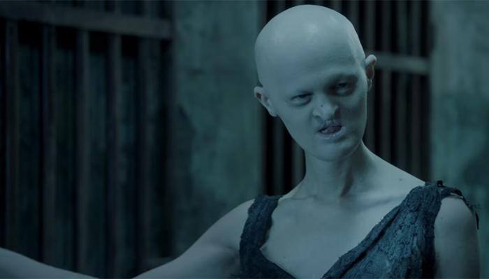 'Insidious: The Last Key' trailer will send shivers down your spine – Watch