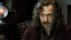 Gary Oldman boards supernatural thriller 'Mary'