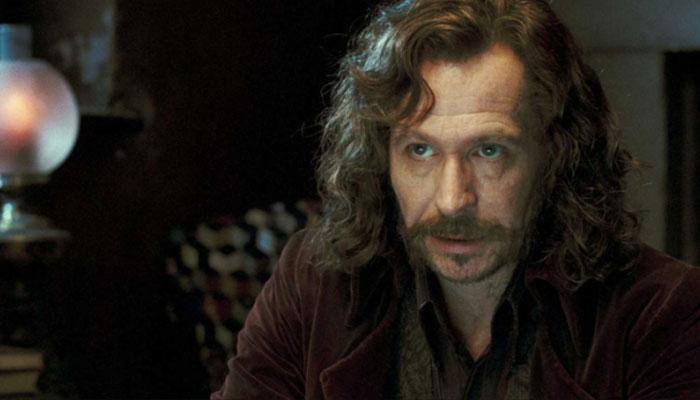 Gary Oldman boards supernatural thriller 'Mary'