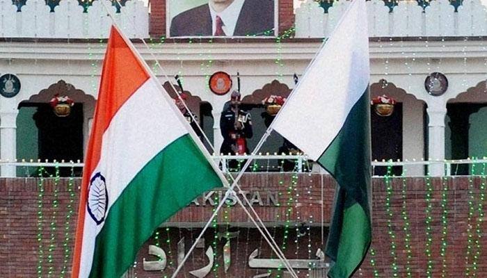 India summons Pak High Commissioner over Pulwama terror attack by JeM