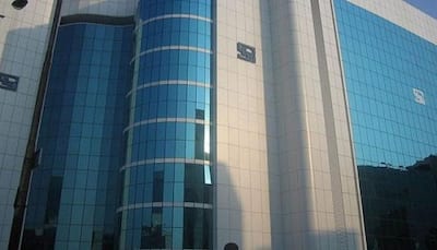 SEBI calls for new ways to manage foreign inflows