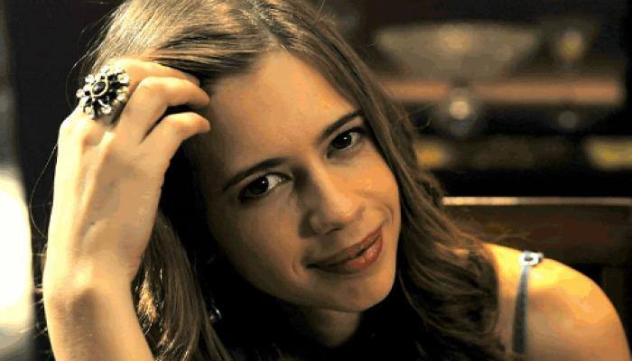 Kalki Koechlin's 'Azmaish' to screen at TIFF