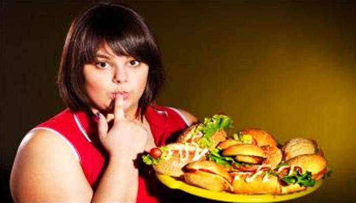 High-fat diet uplifts physical strength, increases lifespan