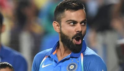 As get ready to play Colombo T20I, we gaze into Virat Kohli’s unbelievable record as batsman and captain