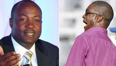 Michael Holding dismisses Brian Lara's criticism of unsporting West Indies behaviour of old