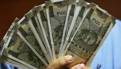 Black money crackdown: Directors of deregistered companies to face up to 10-year jail for siphoning off funds