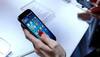 Phone companies get time till Sept 12 to furnish data security info
