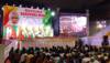 My govt not afraid to take tough decisions in India's interest: PM Modi