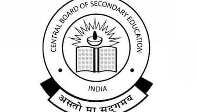 CBSE asks schools to frame service rules following complaints