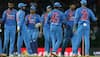 Team India become first visiting side to whitewash a home side 9-0 in a tour involving all three formats 