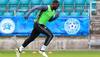 UEFA chief backs Premier League transfer window plans