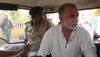 Rape case against Tarun Tejpal: Goa's Mapusa court to hear matter today