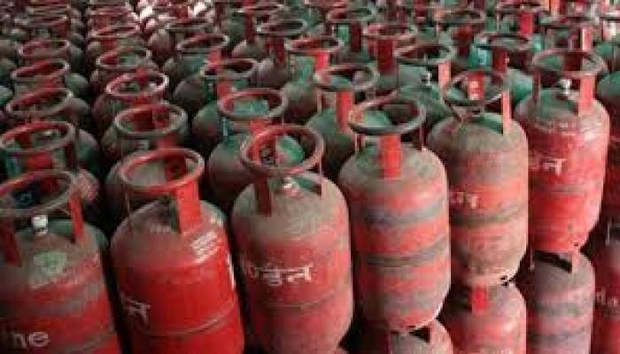 Maharashtra: Gas cylinder blast kills 6 in Mumbai